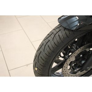 Yamaha XJR1300
