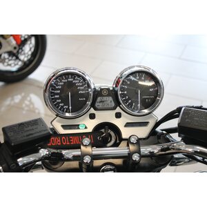 Yamaha XJR1300
