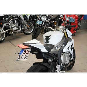 BMW S1000R