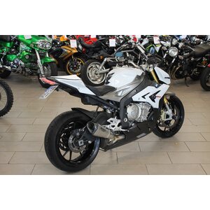 BMW S1000R