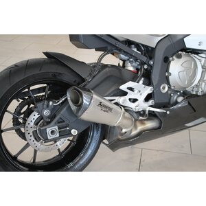 BMW S1000R