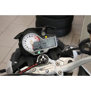 BMW S1000R