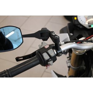 BMW S1000R