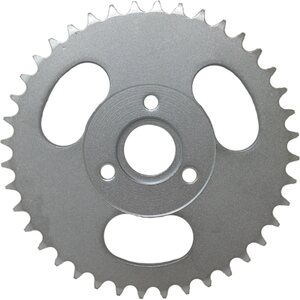 Задние звезды