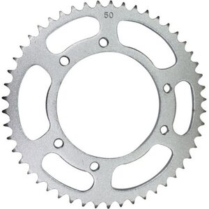 Tec-X Tec-X Takaratas 50 hammasta (420)