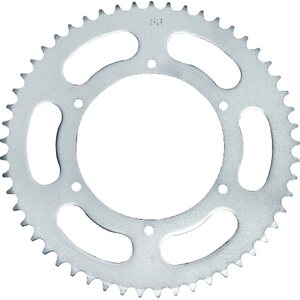 Tec-X Tec-X Takaratas 53 hammasta (420)