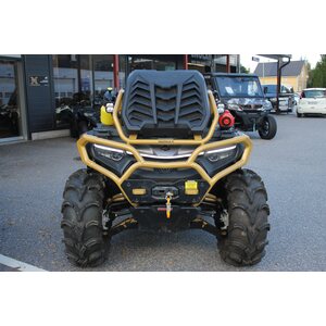 CFMOTO Front middle light CFORCE 850/1000 GEN3