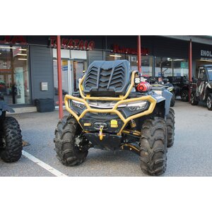 CFMOTO Front middle light CFORCE 850/1000 GEN3