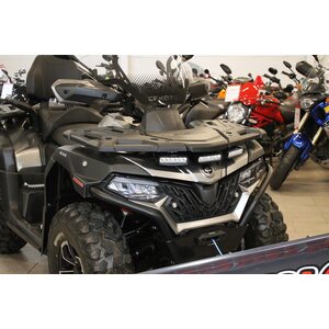 Revon RTV300 Led-työvalo 30W