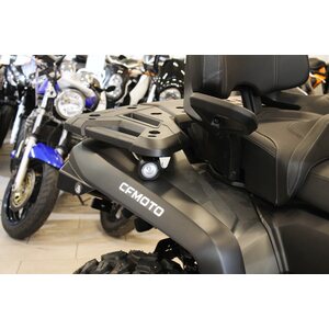 Revon RTV101 Led-Työvalo 10W