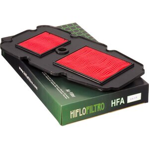 HiFlo air filter HFA1615