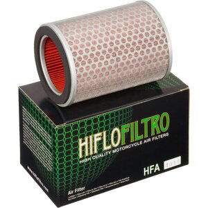 HiFlo air filter HFA1916