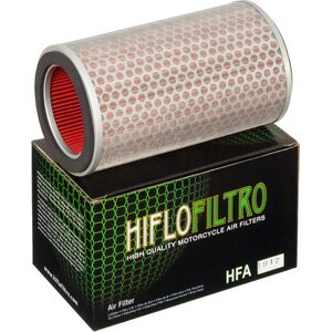 HiFlo air filter HFA1917
