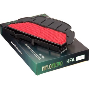 HiFlo ilmansuodatin HFA1918