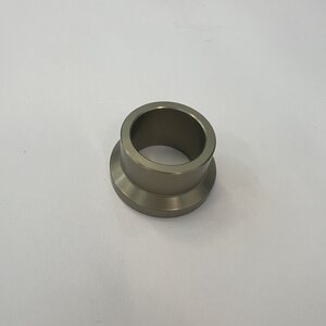 Suzuki RMZ Taka-akselin holkki 64751-35G00