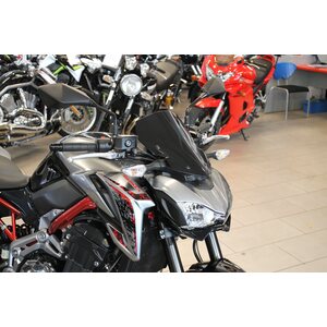 Kawasaki Z900