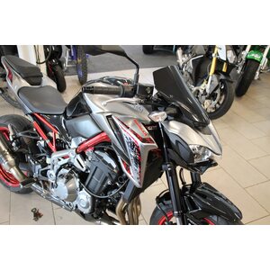 Kawasaki Z900