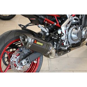 Kawasaki Z900