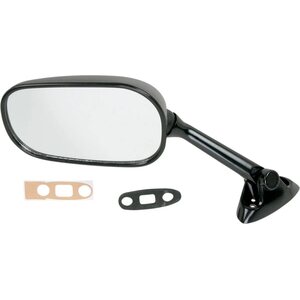 EMGO Vasen peili GSX-R600/750 2004-2005