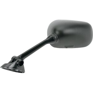 EMGO Vasen peili GSX-R600/750 2004-2005