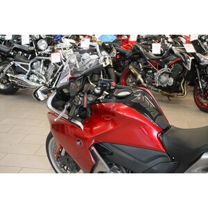 Honda VFR1200F