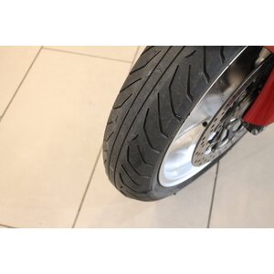 Honda VFR1200F