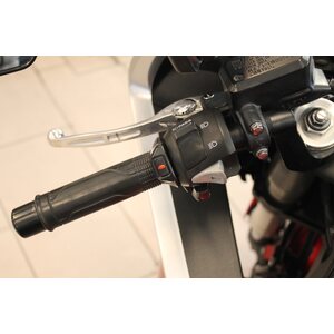 Honda VFR1200F