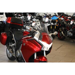Honda VFR1200F