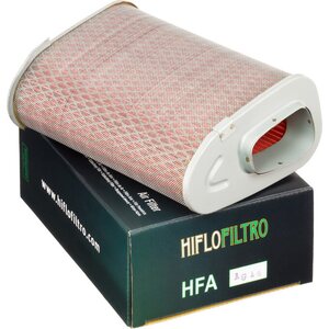 HiFlo air filter HFA1914