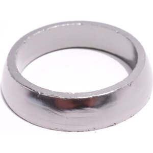 CFMOTO pakoputken tiiviste, iso