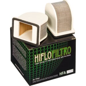 HiFlo air filter HFA2404