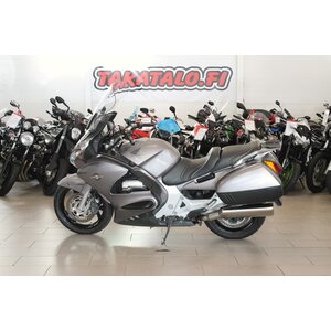 Honda ST1300 Pan European ABS
