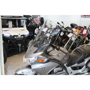 Honda ST1300 Pan European ABS