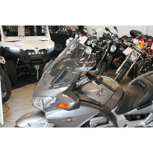 Honda ST1300 Pan European ABS