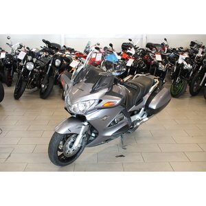 Honda ST1300 Pan European ABS