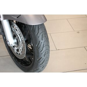 Honda ST1300 Pan European ABS