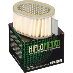 HiFlo air filter HFA2902
