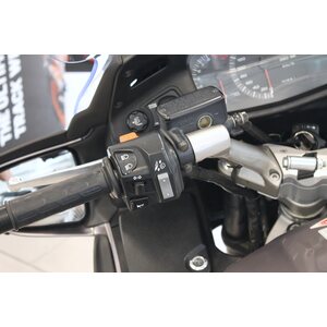 Honda ST1300 Pan European ABS