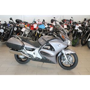 Honda ST1300 Pan European ABS