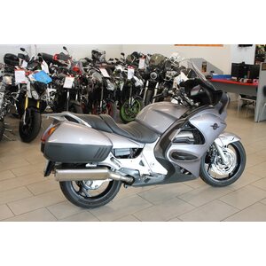 Honda ST1300 Pan European ABS