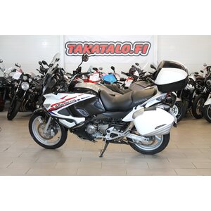 Honda XL1000V Varadero