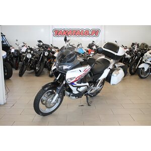 Honda XL1000V Varadero