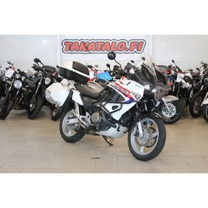 Honda XL1000V Varadero