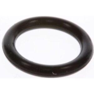 Suzuki O-rengas 24.7x2.4 09280-25004