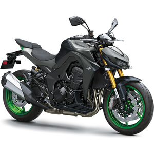 Kawasaki Z1100 SE MY26