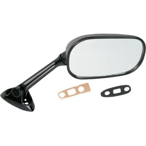 EMGO Oikea peili GSX-R600/750 2004-2005