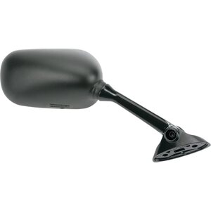 EMGO Oikea peili GSX-R600/750 2004-2005