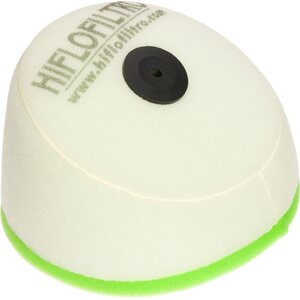 HiFlo air filter Honda HFF1011