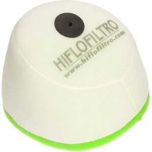 HiFlo air filter Honda HFF1012