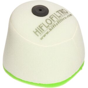 HiFlo air filter Honda HFF1013